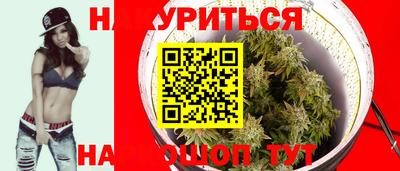 дмт Кумертау