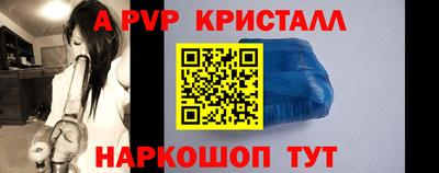 дмт Кумертау