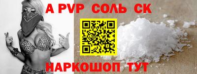 дмт Кумертау