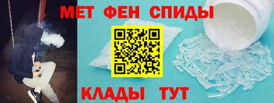 дмт Кумертау