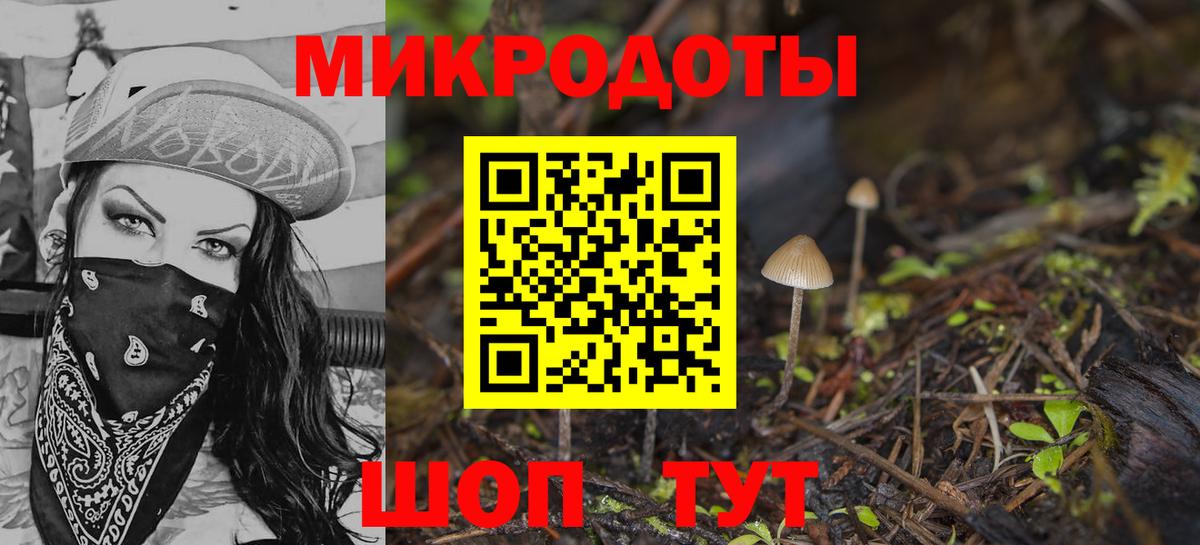 Пермь  Галлюциногенные грибы MAGIC MUSHROOMS  где можно купить   Вход с VPN 